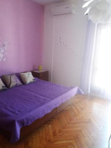 Apartamentos Studio Biograd Na Moru 15651a