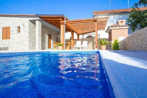 Apartamento Villa Emma
