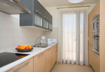 Hotel Villas Las Buganvillas