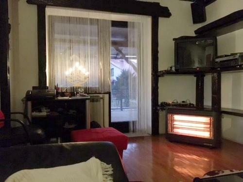 Holiday Home Delnice/gorski Kotar 34470