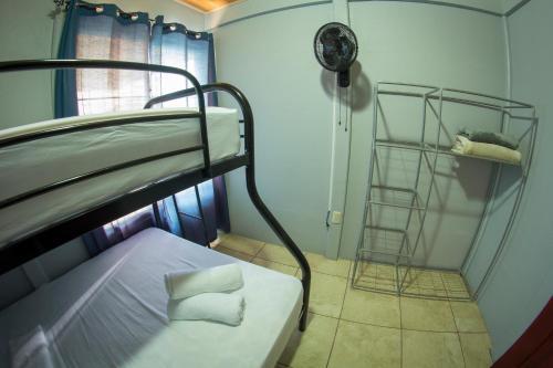 Apartamento Lorena House In La Fortuna