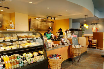 Hotel Crowne Plaza