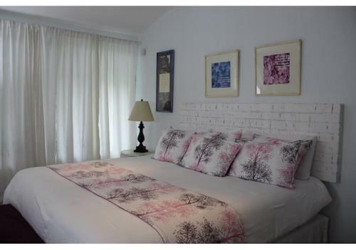 Bed & Breakfast Beraca Hotel & Wellness Center