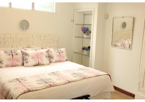 Bed & Breakfast Beraca Hotel & Wellness Center