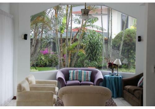 Bed & Breakfast Beraca Hotel & Wellness Center