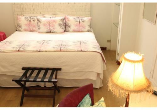 Bed & Breakfast Beraca Hotel & Wellness Center