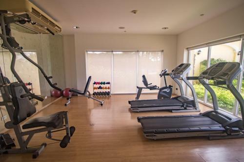 Apartamento Acqua Residences 501 Ocean View