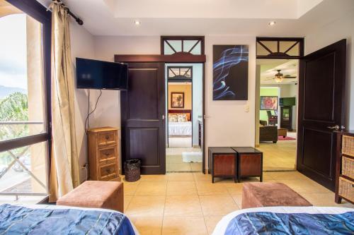Apartamento Bahia Encantada F3 By Dream Makers