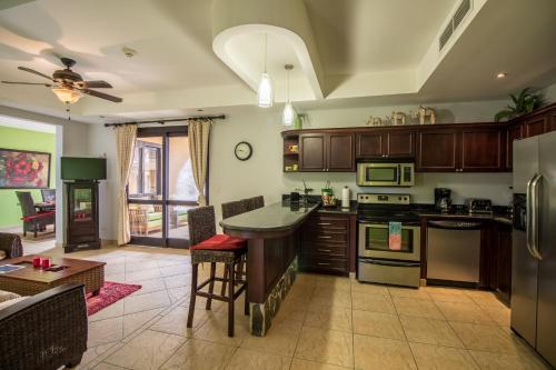 Apartamento Bahia Encantada F3 By Dream Makers