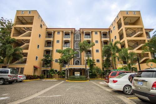 Apartamento Bahia Encantada F3 By Dream Makers