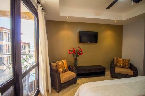 Apartamento Bahia Encantada F3 By Dream Makers