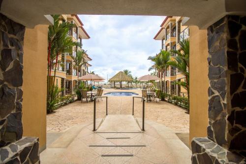 Apartamento Bahia Encantada F3 By Dream Makers