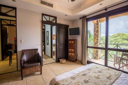 Apartamento Bahia Encantada F3 By Dream Makers