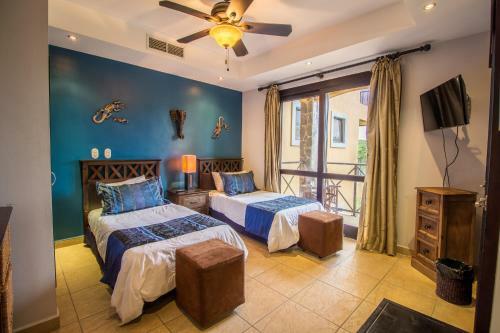 Apartamento Bahia Encantada F3 By Dream Makers