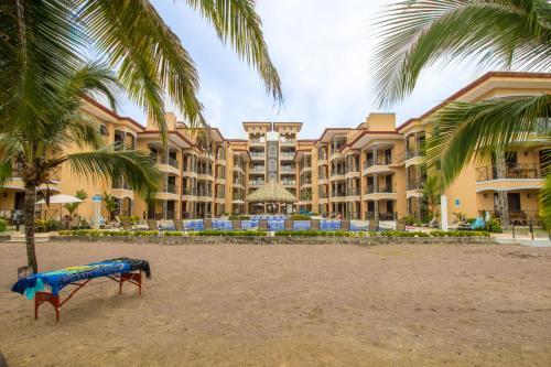 Apartamento Bahia Encantada F3 By Dream Makers