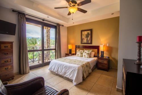Apartamento Bahia Encantada F3 By Dream Makers