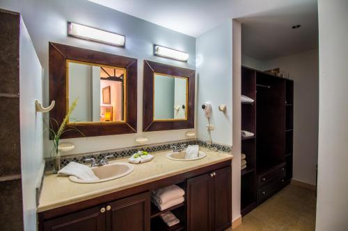 Apartamento Bahia Encantada F3 By Dream Makers
