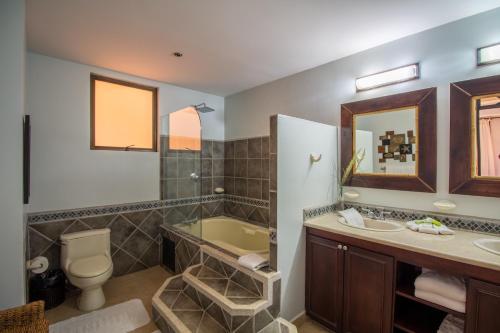 Apartamento Bahia Encantada F3 By Dream Makers