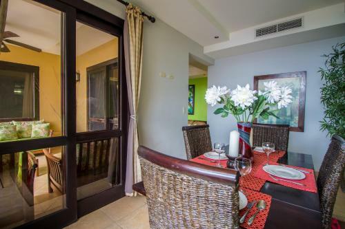 Apartamento Bahia Encantada F3 By Dream Makers