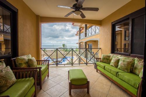 Apartamento Bahia Encantada F3 By Dream Makers