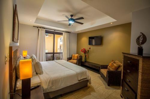 Apartamento Bahia Encantada F3 By Dream Makers