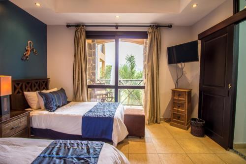Apartamento Bahia Encantada F3 By Dream Makers