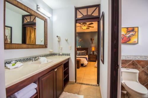 Apartamento Bahia Encantada F3 By Dream Makers
