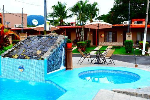 Apartamento La Bella Casa (2 Min To Beach+pool+wifi)