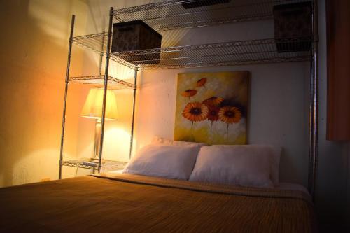 Apartamento La Bella Casa (2 Min To Beach+pool+wifi)
