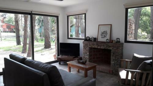 Apartamento Playa Bonita Mar Azul