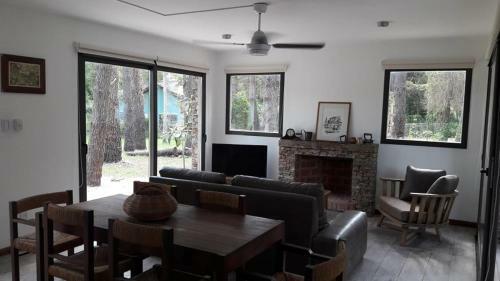 Apartamento Playa Bonita Mar Azul