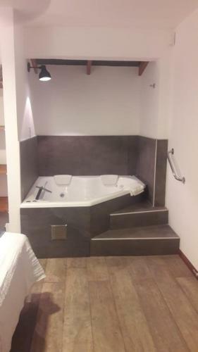 Apartamento Playa Bonita Mar Azul