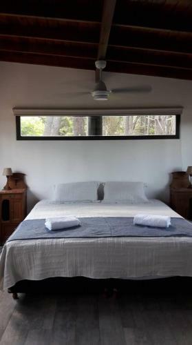 Apartamento Playa Bonita Mar Azul