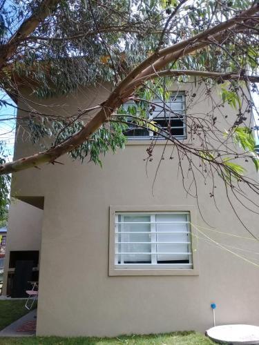 Apartamento Caba�a A Estrenar