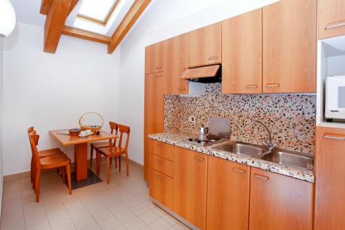 Aparthotel Englo Vacanze