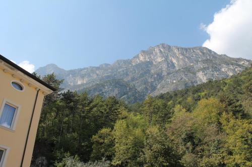 Aparthotel Englo Vacanze
