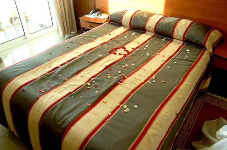 Hotel El Morabitine