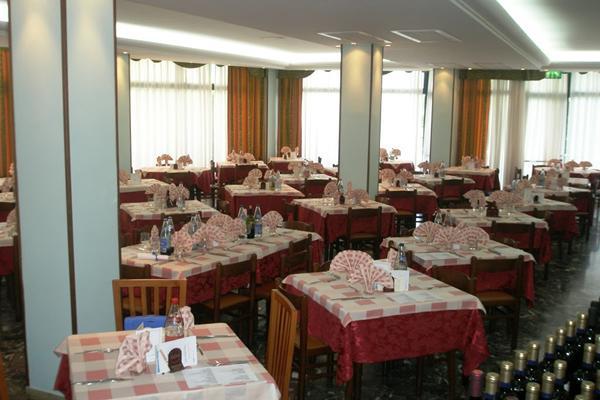 Hotel American