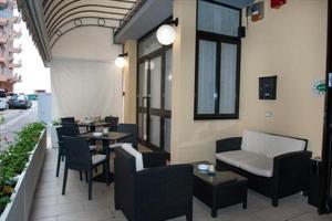 Hotel Anny