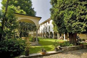 Hotel Il Chiostro