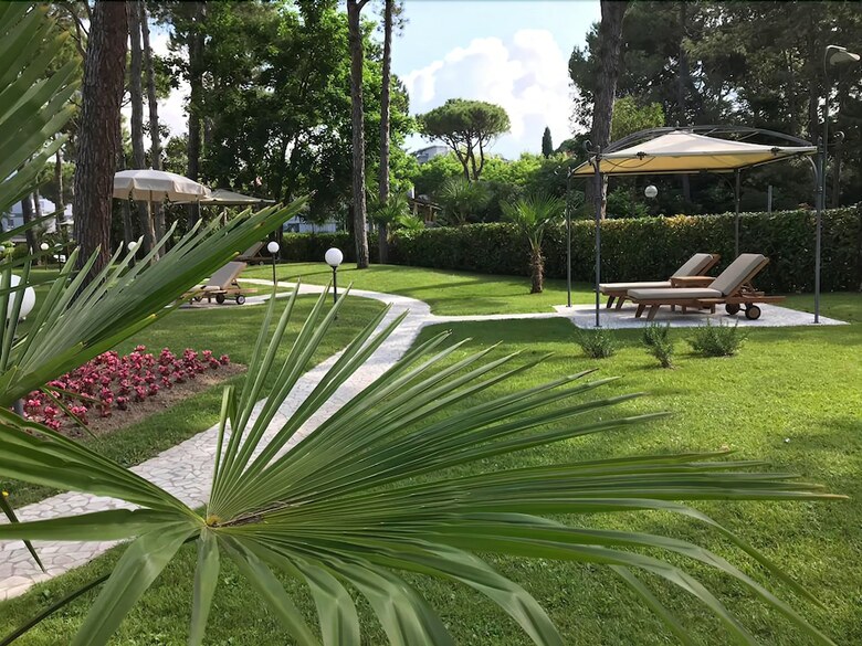 Hotel Greif