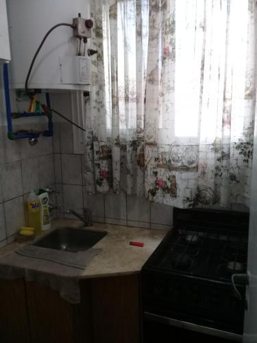 Apartamento Altamar 1
