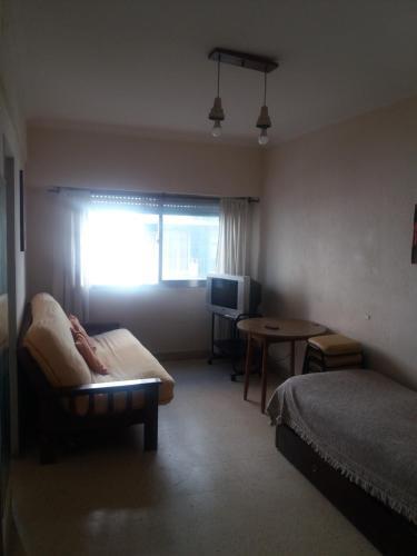Apartamento Departamento Santa Fe 1935