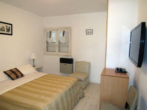 Hotel Hostal Del Sur