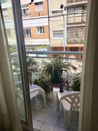 Apartamento Jitte