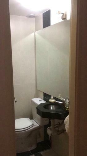 Apartamento Jitte