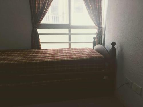 Apartamento Mar Del Plata Eiffel XIV