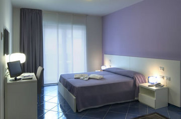 Hotel Aurea