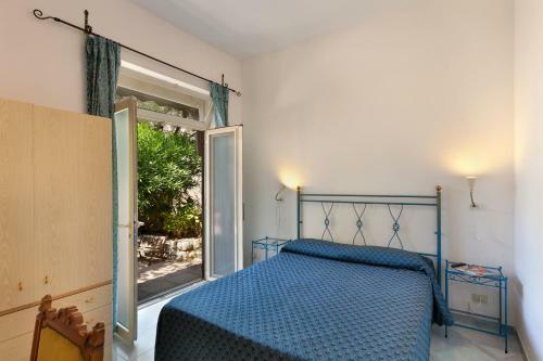 Hotel Villa Lubrense