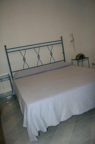 Hotel Villa Lubrense